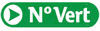 numero vert plombier Paris 13