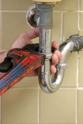 evier lavabo bouche